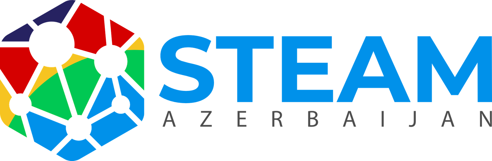 STEAM Azerbaijan